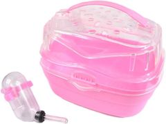 Item thumbnail for item b8441125-3c6e-4aa9-9daa-38d9649394b0