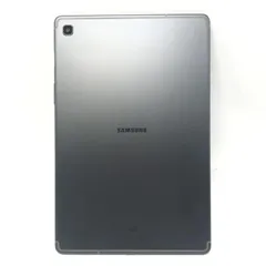 2025年最新】galaxy tab s5eの人気アイテム - メルカリ