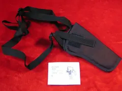 2025年最新】イースト ホルスターの人気アイテム - メルカリ