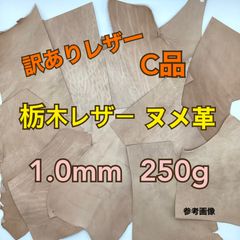 Item thumbnail for item 9449506c-e5e8-426e-9af2-8858f149426e