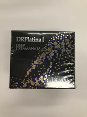 2025年最新】ドクターデヴィアス プラチナディープの人気