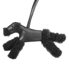 2025年最新】エルメス チャーム バディの人気アイテム - メルカリ