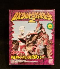 外国映画DVD ゴーラン・グラフマン 川のほとりのおもしろ荘