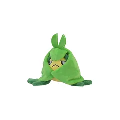 クルマユ もっちりっち ぬいぐるみ ポケモンセンター Amazon.co.jp: ポケモンセンターオリジナル もっちりっち