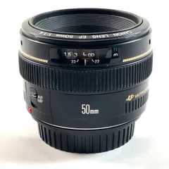 2024年最新】ef 50mm f1.4 usmの人気アイテム - メルカリ