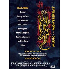 ジェフ・ハーディ マイ・ライフ,マイ・ルールズ DVD 新品未開封 WWE ジェフ・ハーディ マイ・ライフ、マイ・ルールズ(3枚組