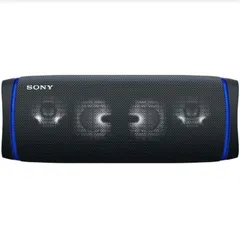Sony SRS-XB43-B　中古 2025年最新】Yahoo!オークション -sony srs-xb43の中古品・新品