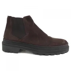 アーペーセー A.P.C ブーツのサムネイル