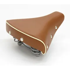 【福岡市春日市大野城市直接取引限定】 BRIDGESTONE カジュナ 福岡市春日市大野城市直接取引限定】 BRIDGESTONE カジュナ 福岡