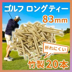 Item thumbnail for item 43adb7b3-9ae9-40a3-a8c4-1ff584d4fb8b