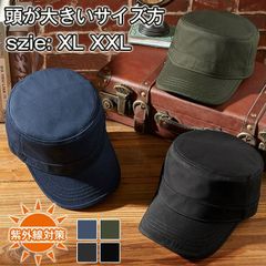 Item thumbnail for item 79e8d059-d3f2-447c-a412-1ea8d5374c49