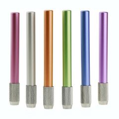 Item thumbnail for item ab673014-b637-45fe-a008-1578e8752454