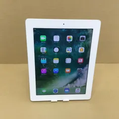PC/タブレット タブレット 2023年最新】ipad 第4世代 16gbの人気アイテム - メルカリ