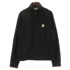 美品！MONCLER ブルゾン ナイロンジャケット モンクレール ジャンパー 楽天市場】【8/20限定・最大2万円OFFクーポン配布中】MONCLER