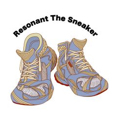 新品未開封】Y-3 MARATHON TR - メルカリ