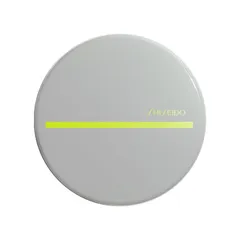 【24時間以内発送】SHISEIDO サンケア ケース (BB用) | ケース ・ ホルダー | ファンデーションケース メイク道具 フェイスケアツール | 資生堂
