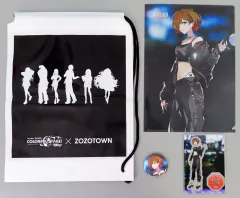 2025年最新】メイコ zozotownの人気アイテム - メルカリ