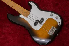 2025年最新】fender japan pb57の人気アイテム - メルカリ