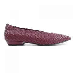 ボッテガヴェネタ BOTTEGA VENETA シューズのサムネイル