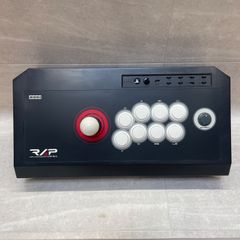 PS3 リアルアーケードPRO.3 SA