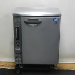 2025年最新】台下冷蔵庫の人気アイテム - メルカリ