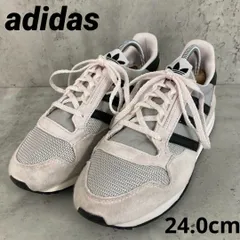 アディダス　新品未使用　スニーカー　28.5センチ 2026年最新】adidas アディダス zxの人気アイテム - メルカリ