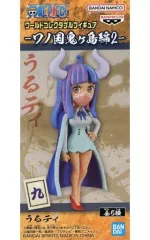 2025年最新】ワーコレ うるティの人気アイテム - メルカリ