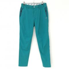 Item thumbnail for item b572e336-587e-4ea9-bf7a-2522645313a4