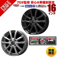 超レア新車外し。ラクティス純正16インチ　軽インチアップ 2025年最新】ラクティス 純正＠16インチの人気アイテム - メルカリ