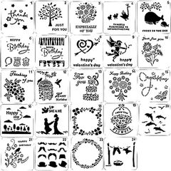 Item thumbnail for item adf64cf2-a645-4f12-95e9-e5fe235671c9