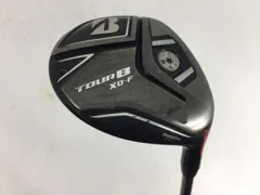 2025年最新】tour b xd-fの人気アイテム - メルカリ