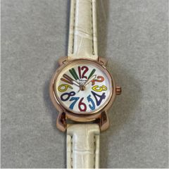 プリンセスカグヤsince2014japanレディース腕時計