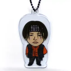 2026年最新】クリアチャーム 山本の人気アイテム - メルカリ