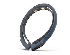 ブレインコ ニューロフィードバック・ヘッドバンド FocusCalm リラックス状態をアプリでトレーニング 脳波 瞑想… グレー FC-11