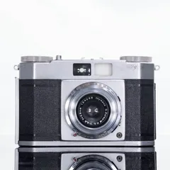 2023年最新】olympus WIDE-Sの人気アイテム - メルカリ