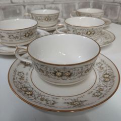 Noritake - 超レア美品！ノリタケのお酒壺  北の誉　アイボリーチャイナ Yahoo!オークション -「ノリタケ アイボリーチャイナ」の落札