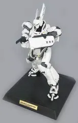 THE NEXT GENERATION パトレイバー 1/33 98式イングラム THE NEXT GENERATION パトレイバー 98式 イングラム 1/33 完成品