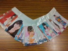 【中古】48グループ写真 60枚セット39 syasinj-39【中古写真】※まとめて取引対象外商品※
