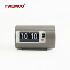 2025年最新】twemco 時計の人気アイテム - メルカリ 2025年最新】twemco 時計の人気アイテム - メルカリ