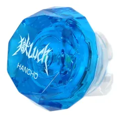 犬飼憂人 リングライト 犬飼憂人 パラライ リングライト ドプショ リンライ ParadoxLive