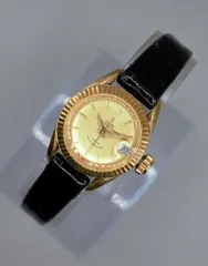 2024年最新】チュードル レディースの人気アイテム - メルカリ 