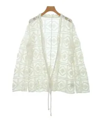 R'IAM-PLAGE カジュアルシャツ レディース 【古着】【中古】【送料無料】