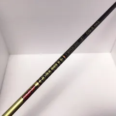 2025年最新】Tour ad cq 5sの人気アイテム - メルカリ