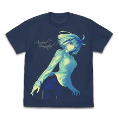 2025年最新】月姫 A piece of blue glass moon アルクェイド