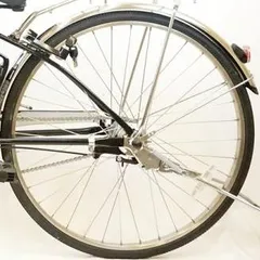 2025年最新】パナソニック 電動自転車 ティモsの人気アイテム