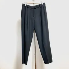 2025年最新】ヤッコマリカルド パンツの人気アイテム - メルカリ