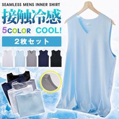 Item thumbnail for item 13f349a8-980c-4539-b02b-5d42049e184b