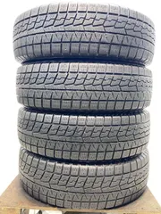 2025年最新】195/65r16の人気アイテム - メルカリ
