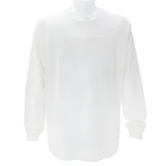 ルイヴィトン 長袖Ｔシャツ エンボス LVM ロングスリーブTシャツのサムネイル