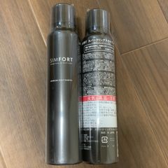 チャップアップ CHAP UP 薬用育毛剤 2本セット おまとめ 割引